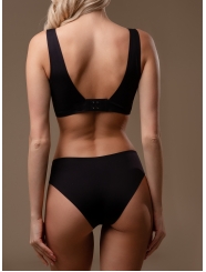 Комплект нижнего белья "Индефини" (Арт.316100-2130WXY)